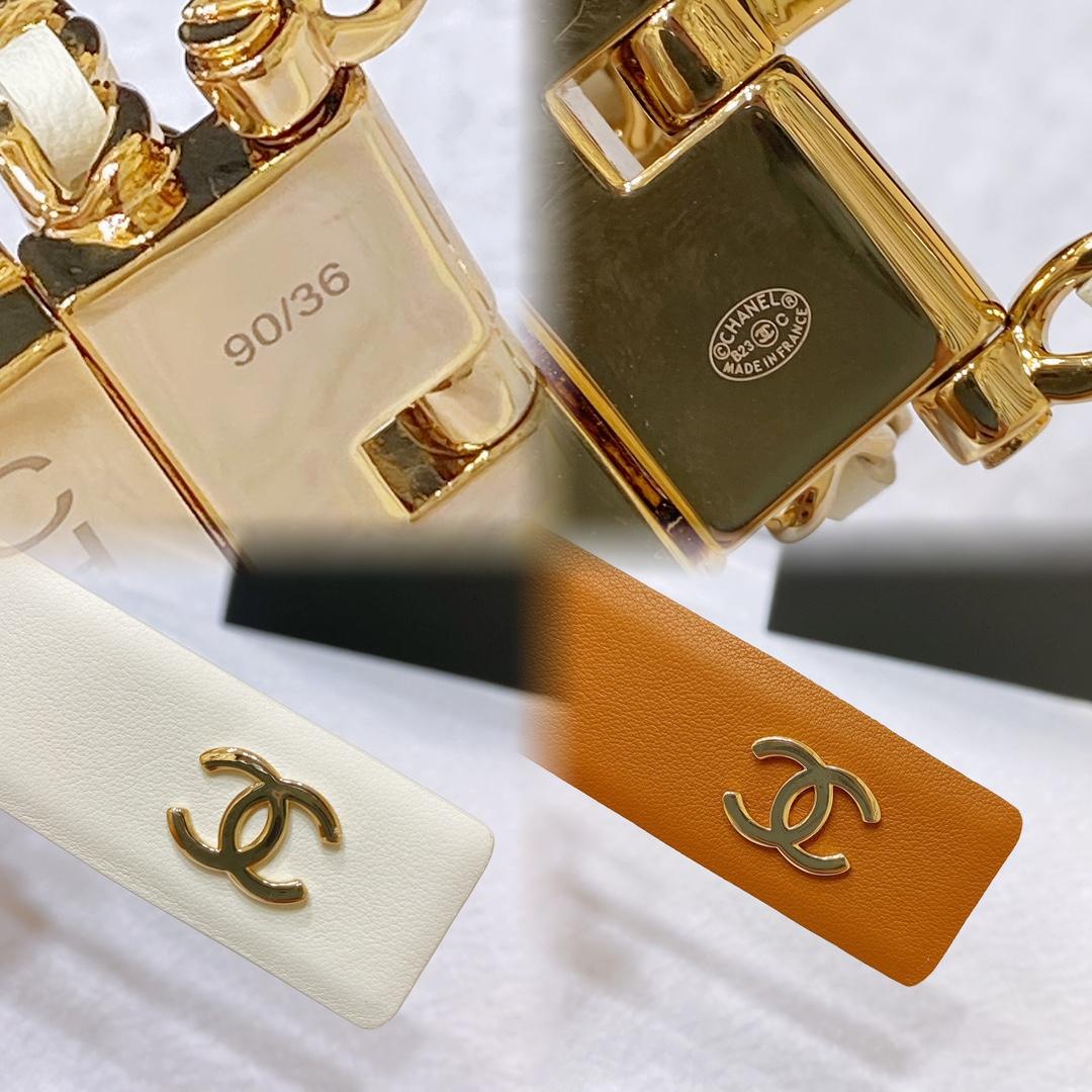 Chanel 1 - 상세 이미지