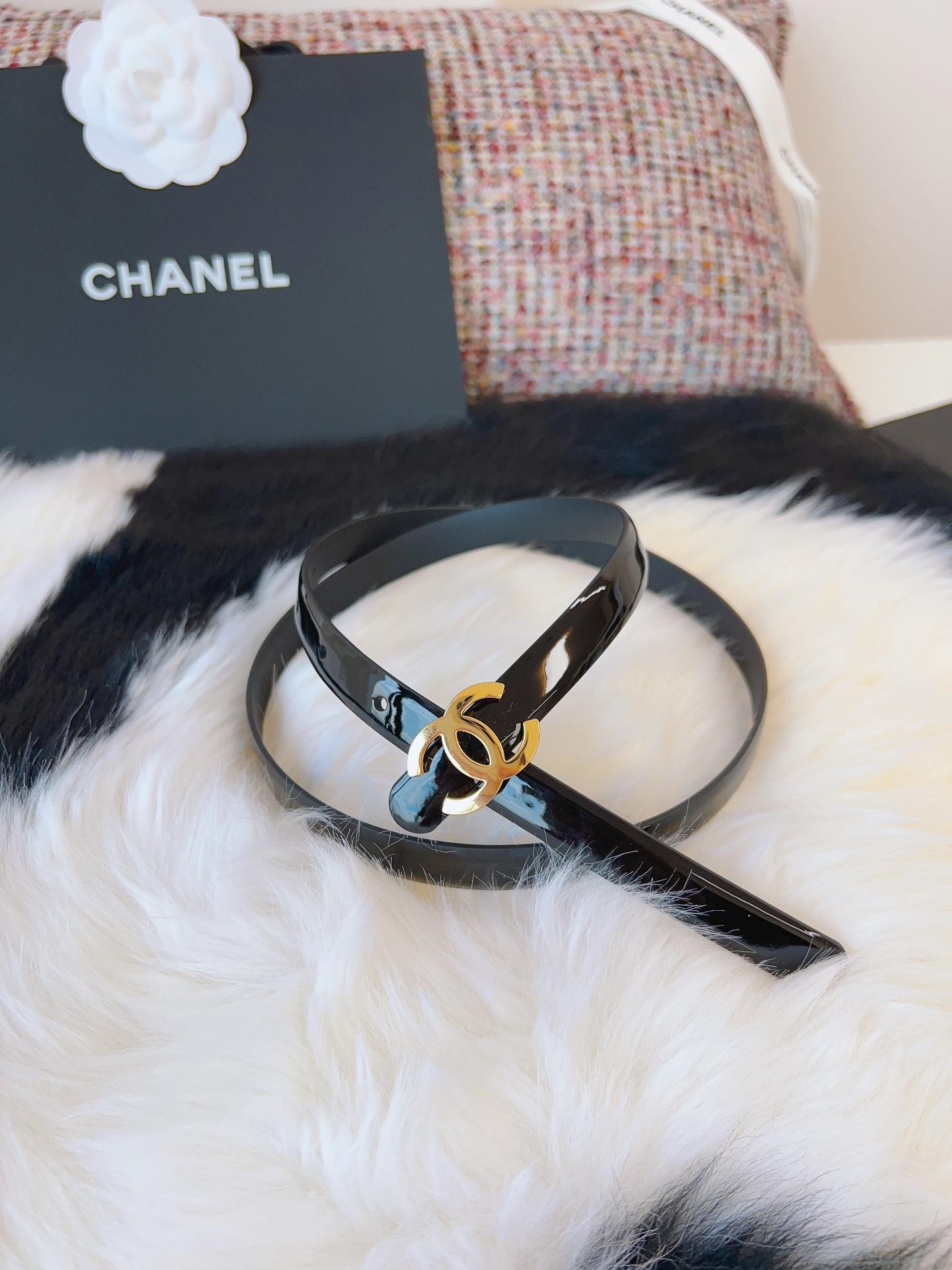Chanel 2