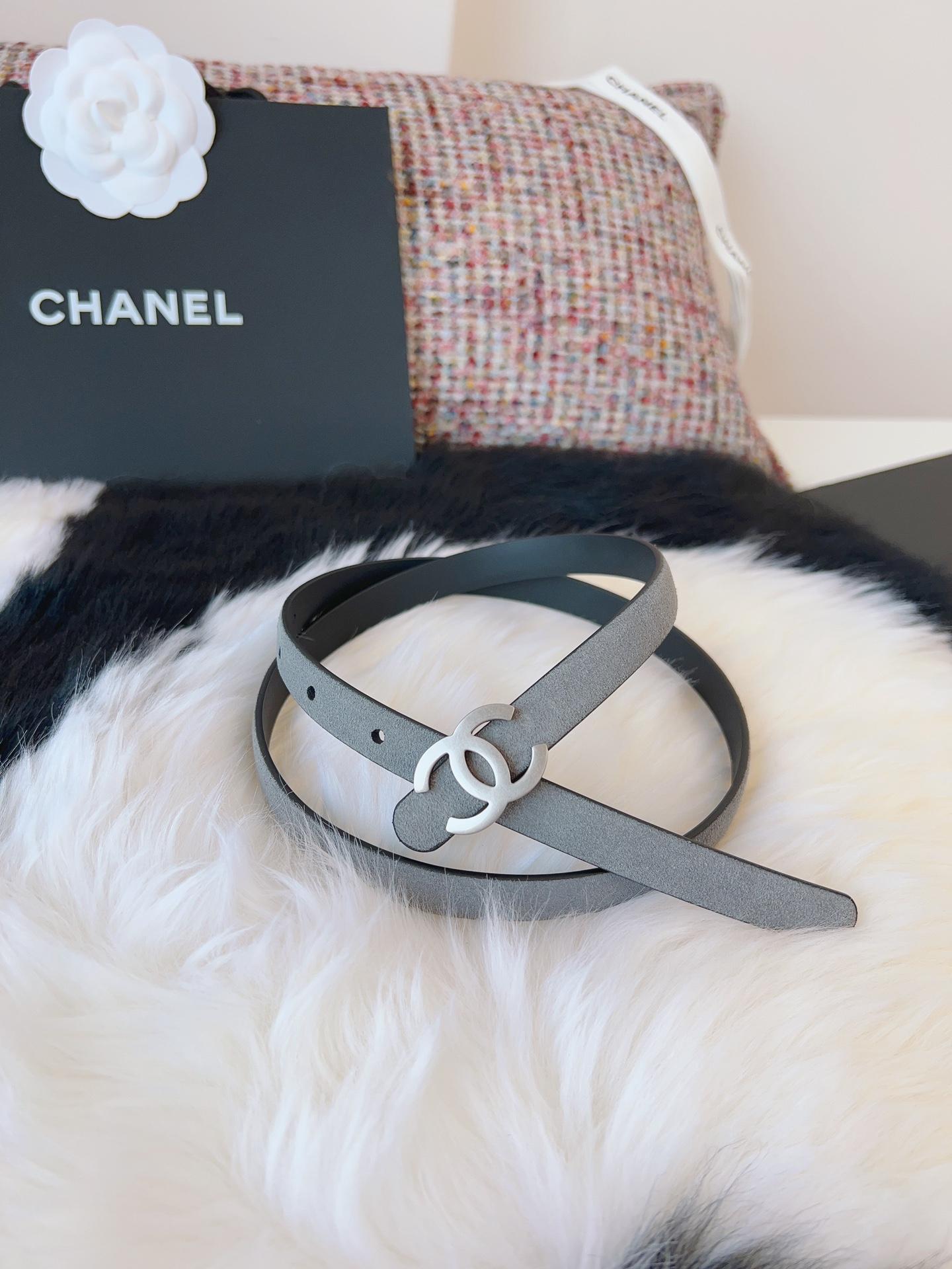 Chanel 2 - 상세 이미지