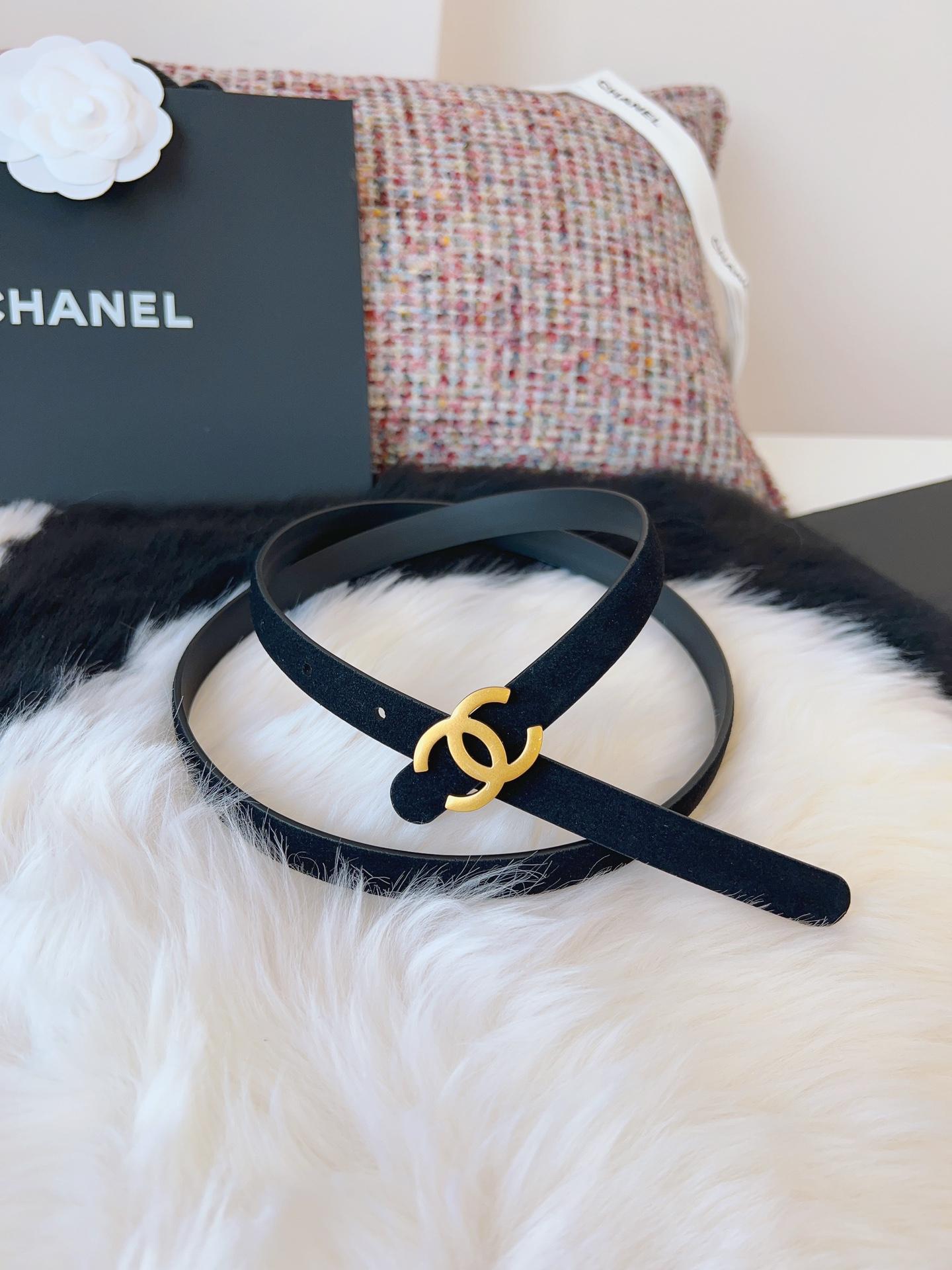 Chanel 2 - 상세 이미지