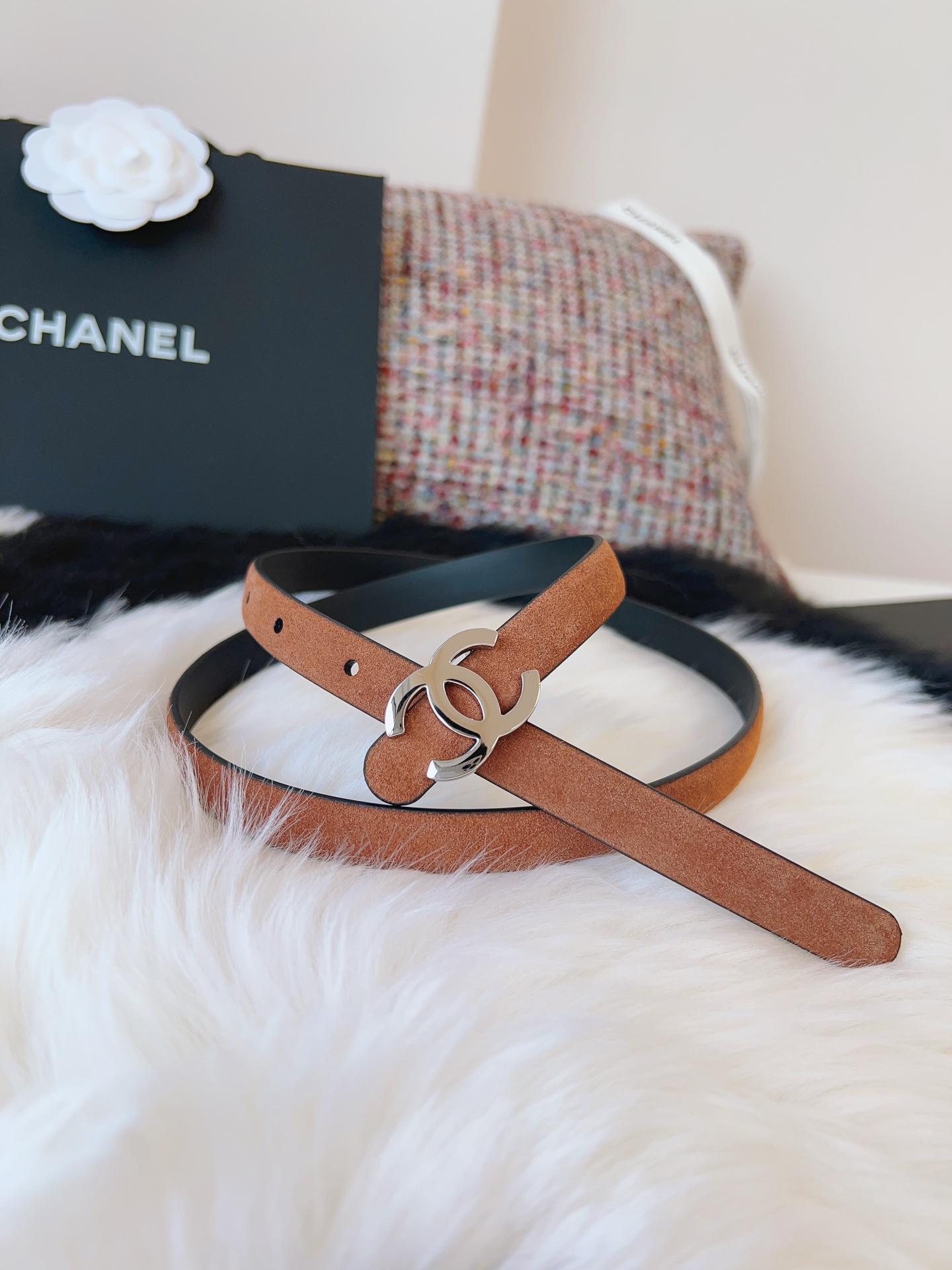 Chanel 2 - 상세 이미지