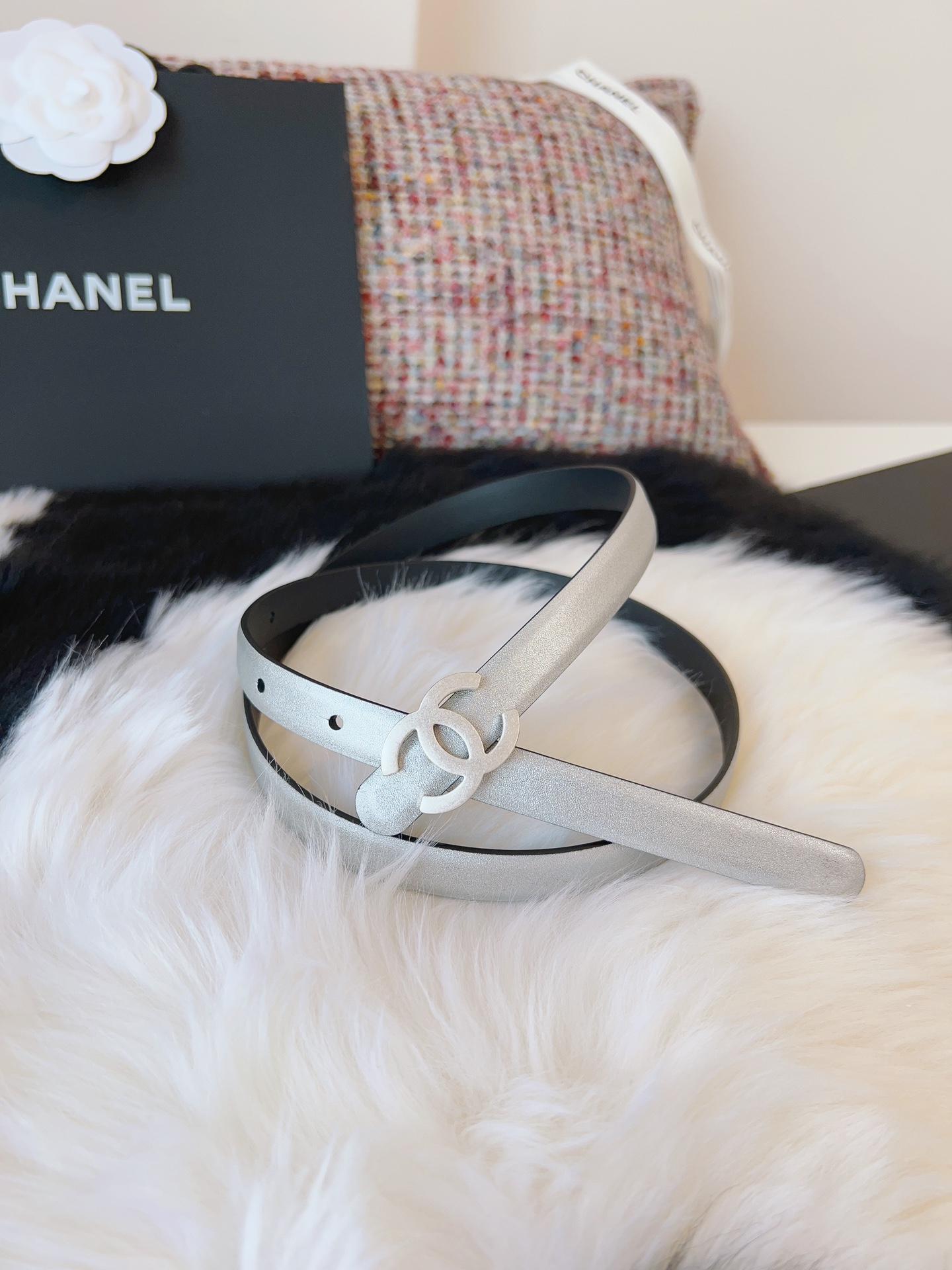 Chanel 2 - 상세 이미지