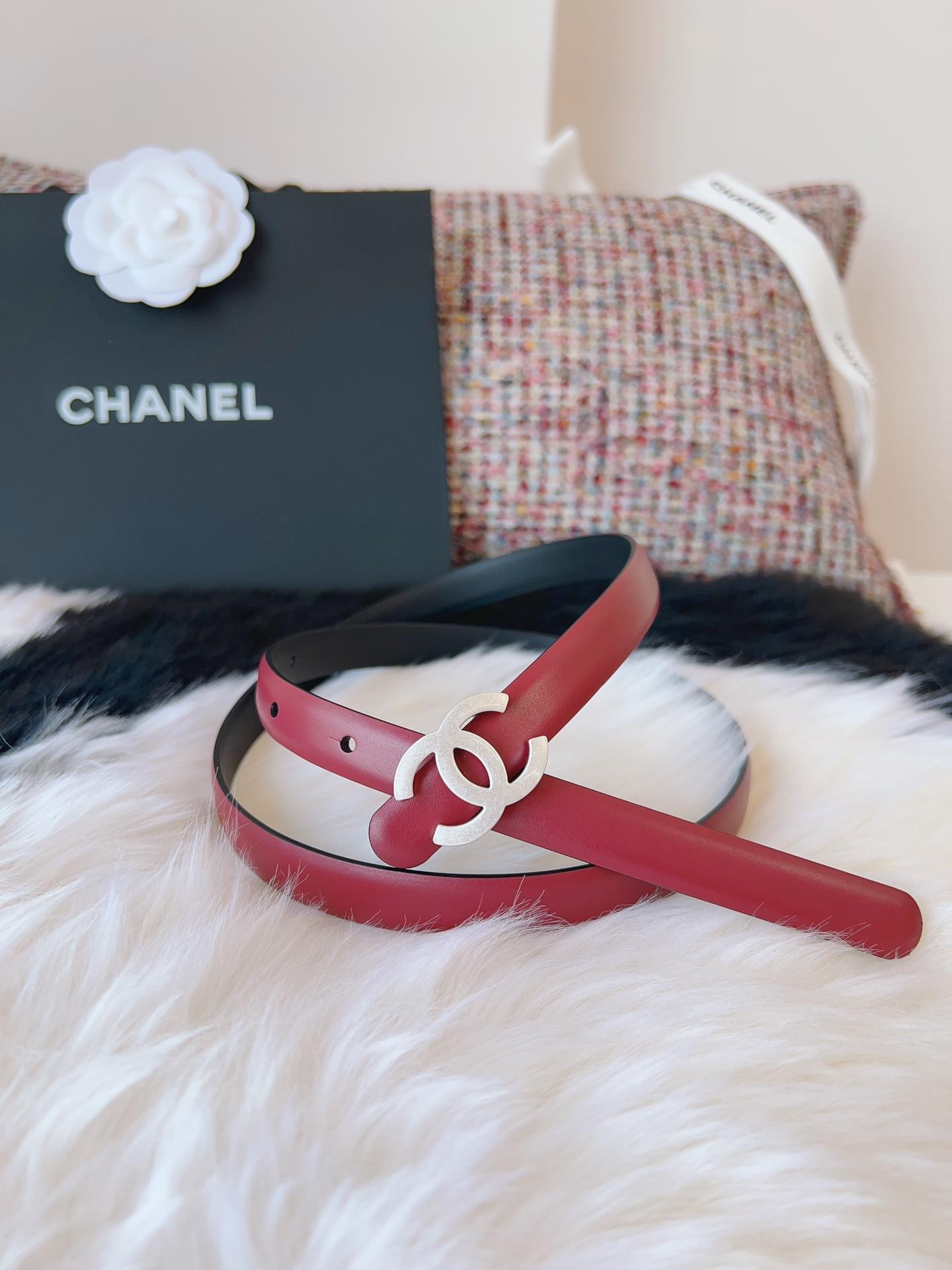 Chanel 2 - 상세 이미지