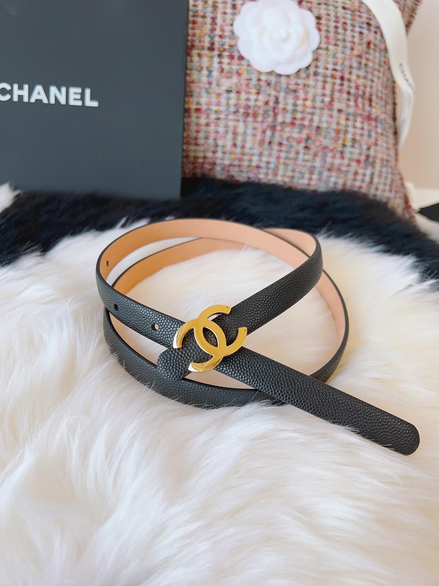 Chanel 2 - 상세 이미지