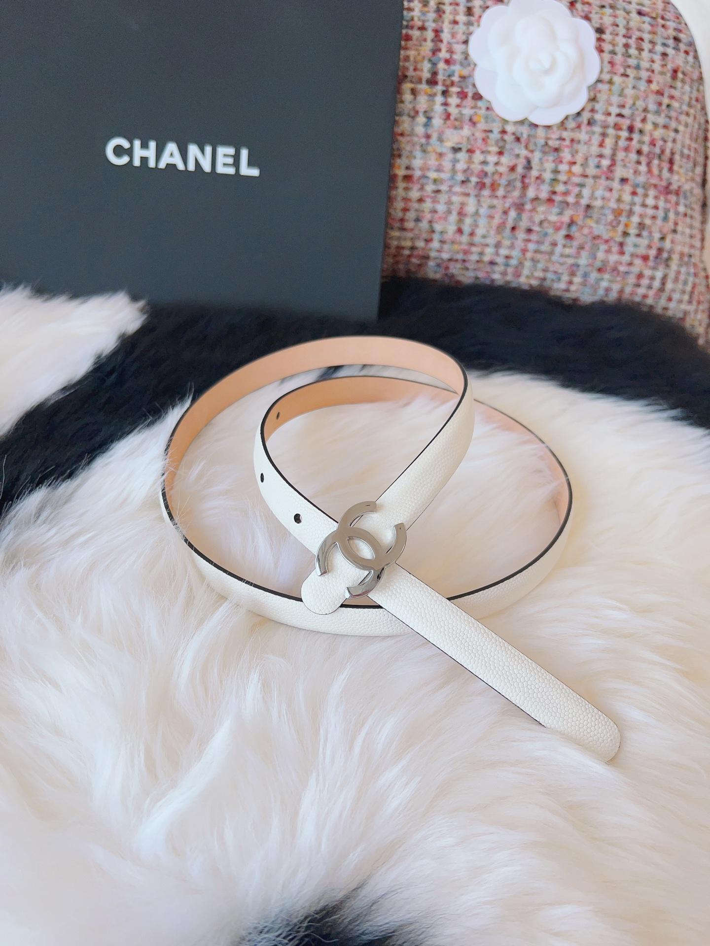 Chanel 2 - 상세 이미지