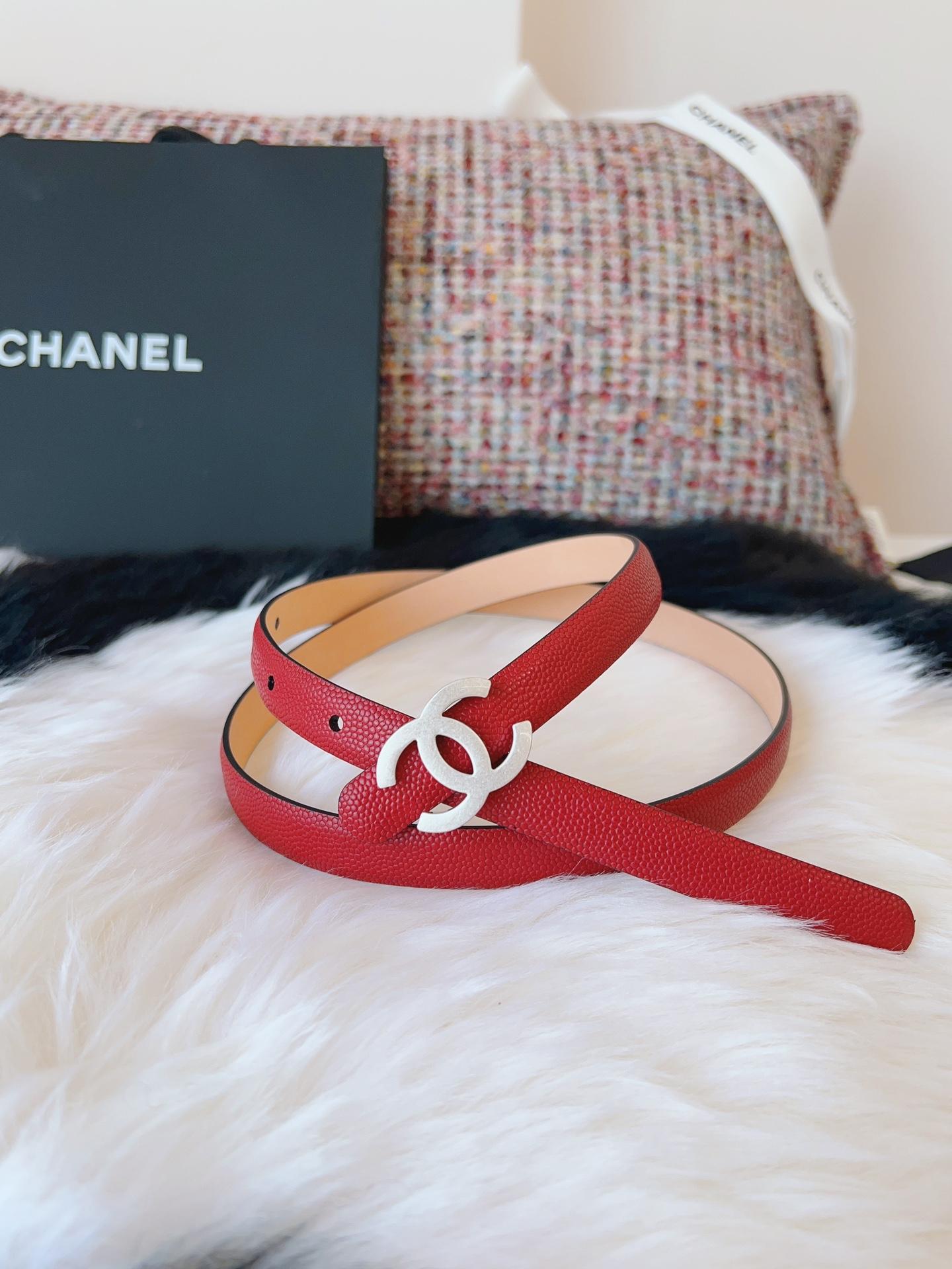 Chanel 2 - 상세 이미지