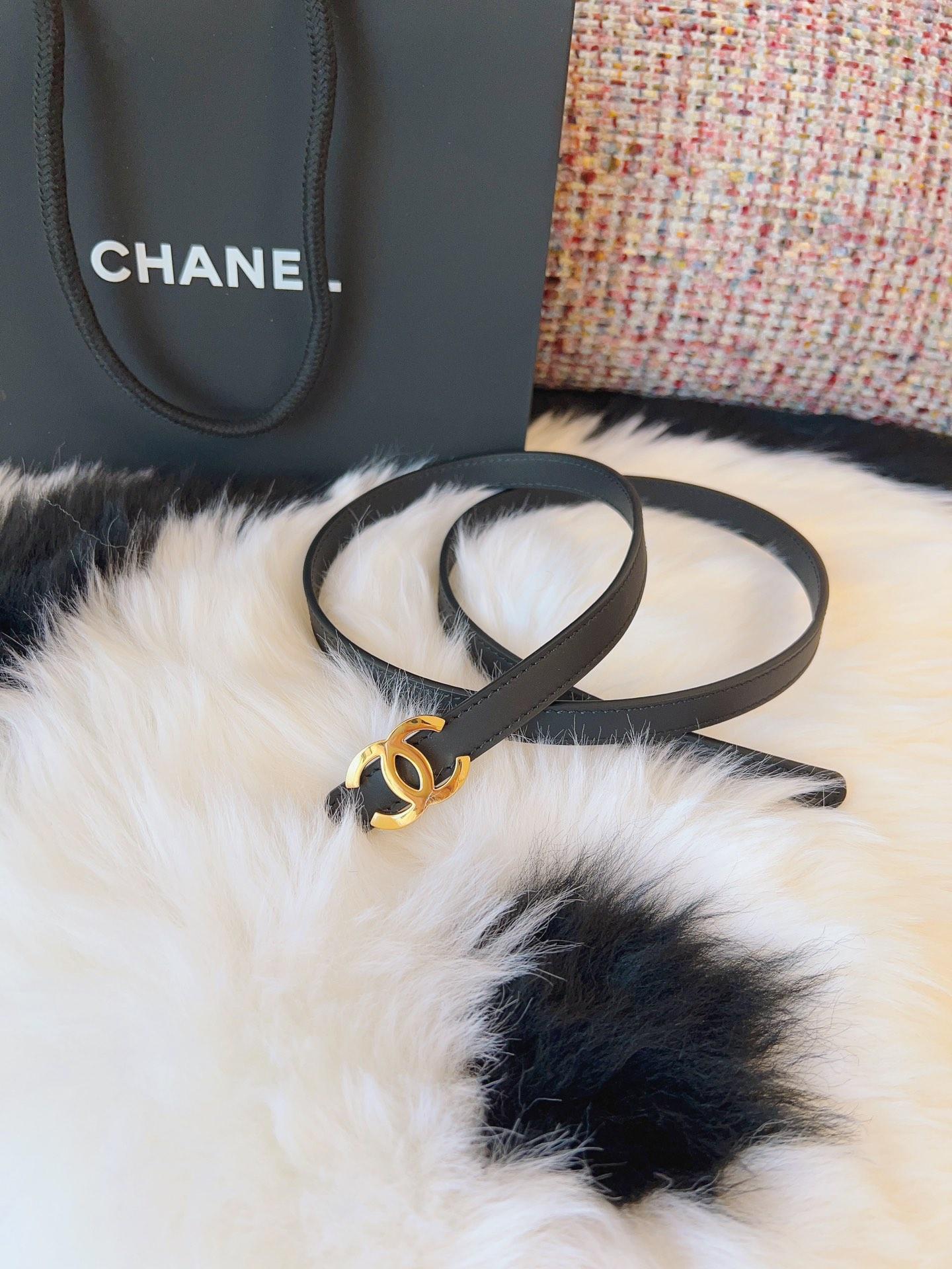 Chanel 2 - 상세 이미지