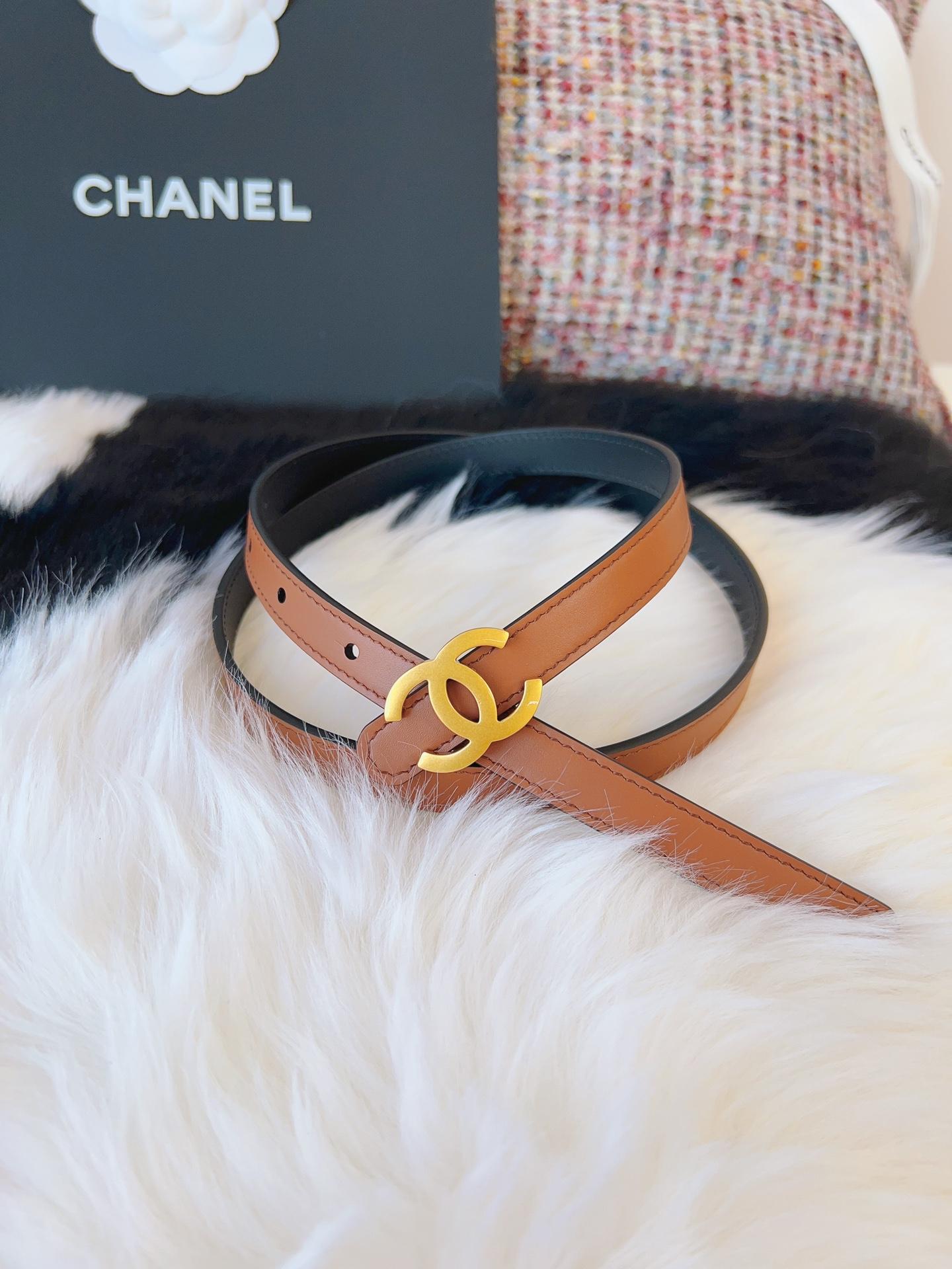 Chanel 2 - 상세 이미지
