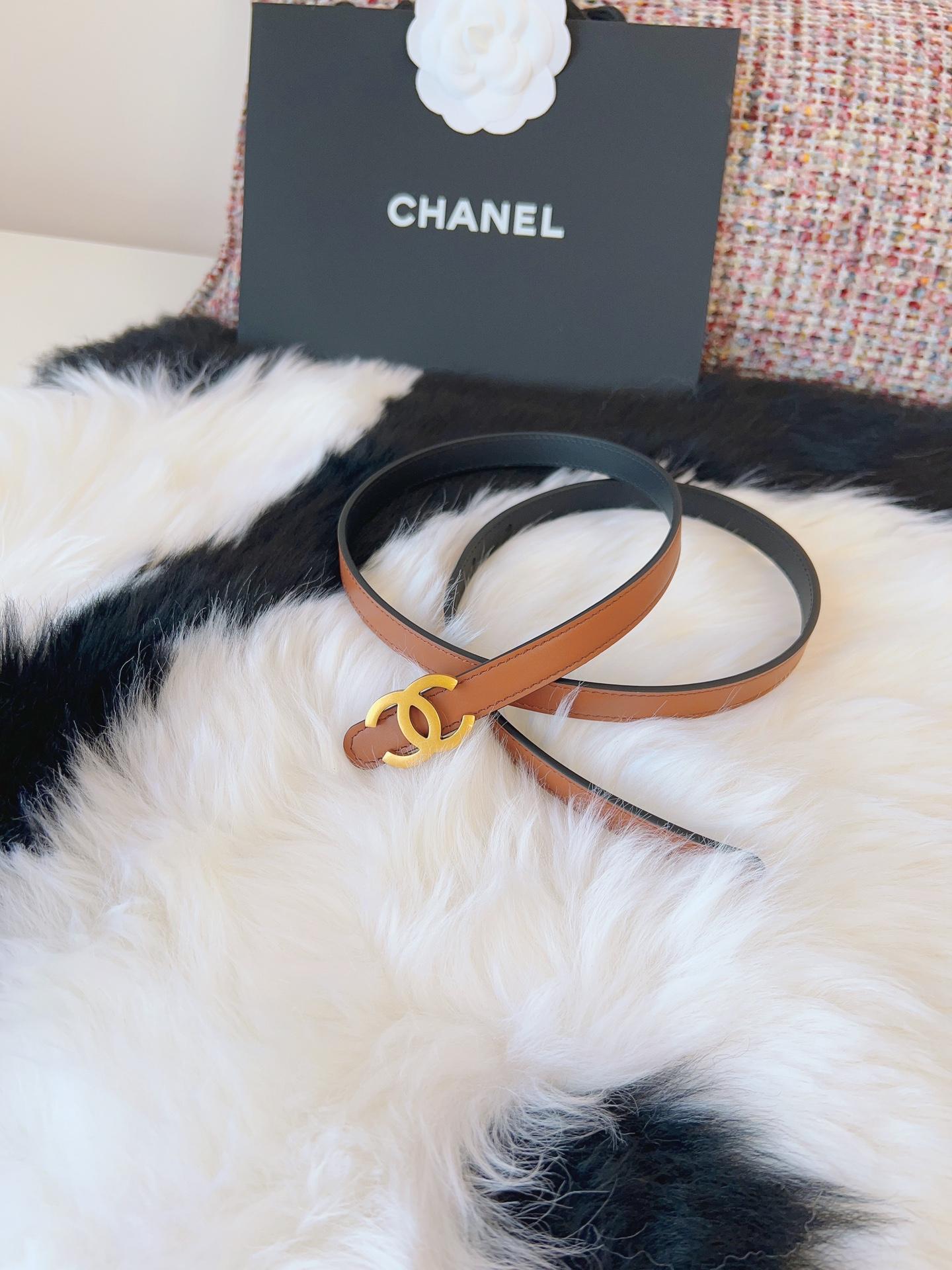 Chanel 2 - 상세 이미지