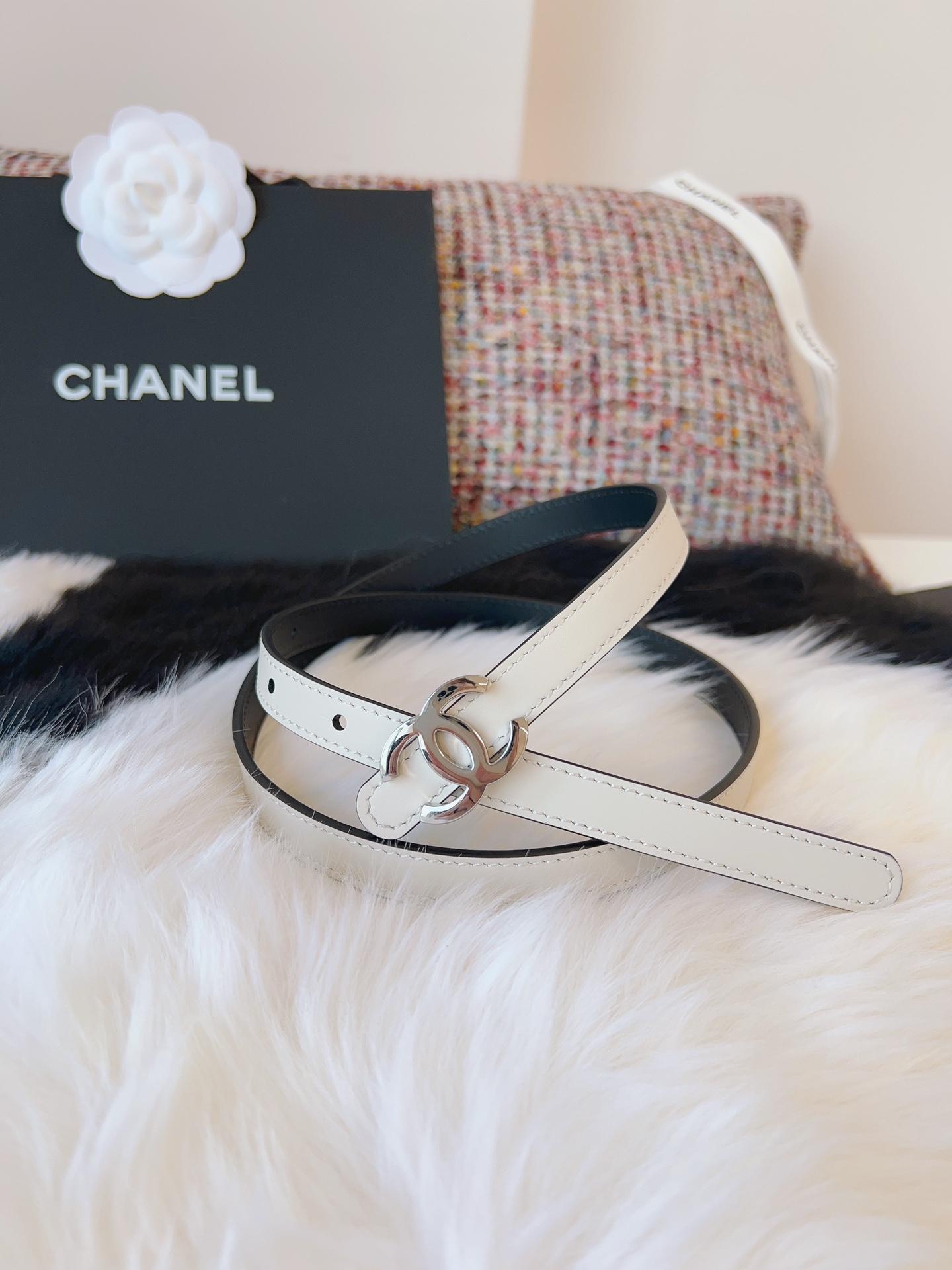 Chanel 2 - 상세 이미지