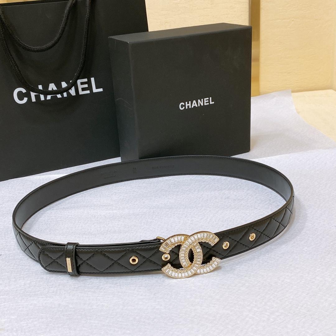 Chanel 4