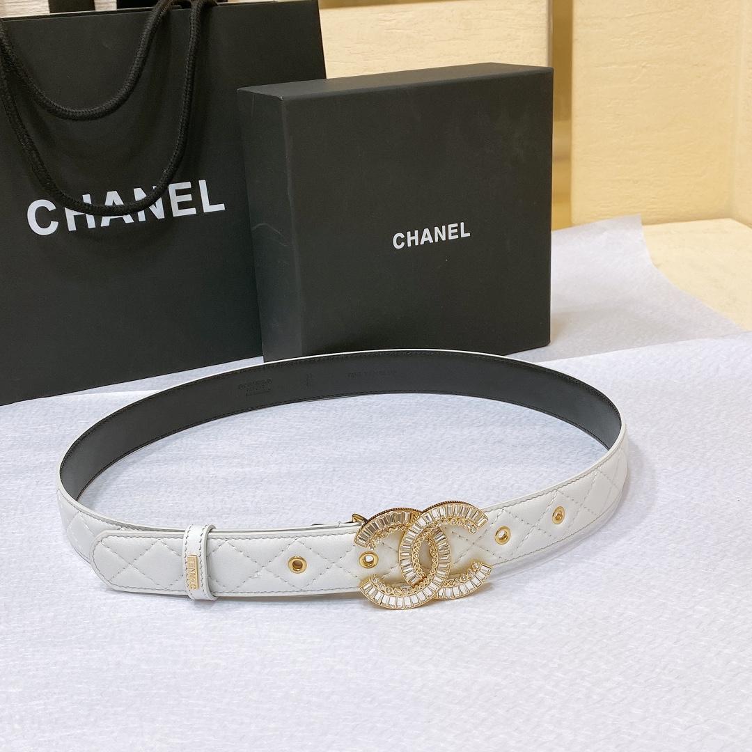 Chanel 4 - 상세 이미지