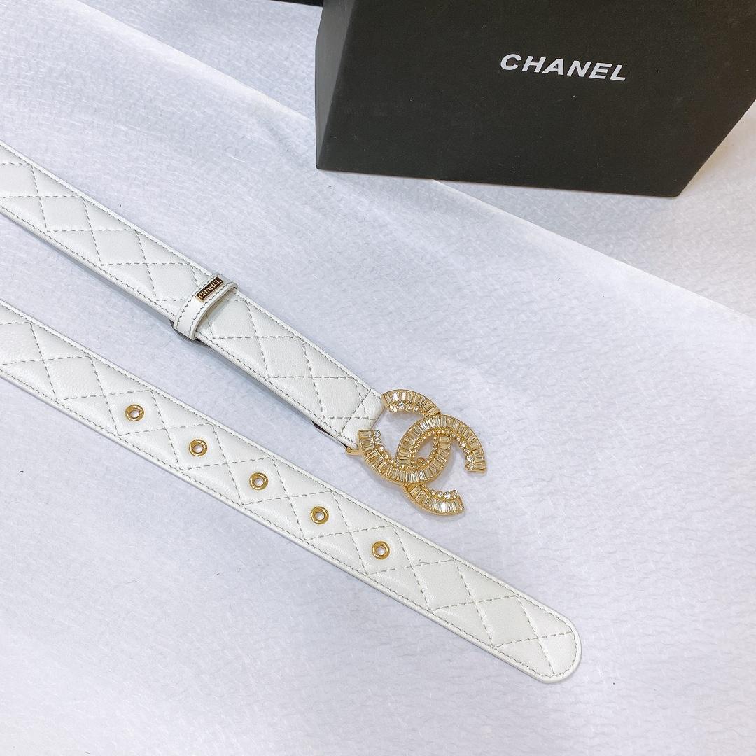 Chanel 4 - 상세 이미지
