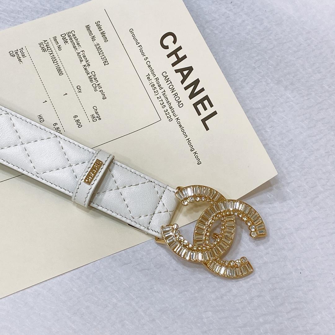 Chanel 4 - 상세 이미지