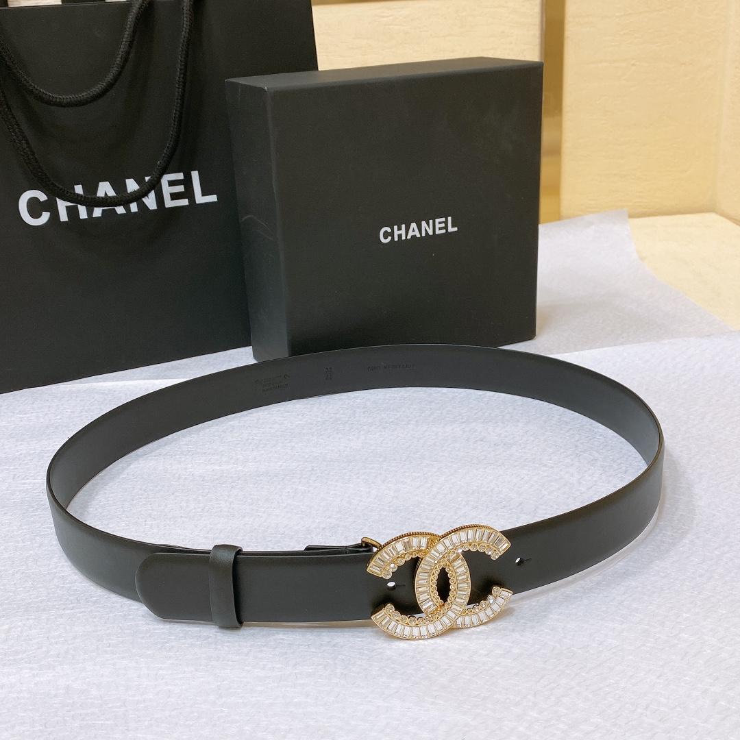 Chanel 4 - 상세 이미지