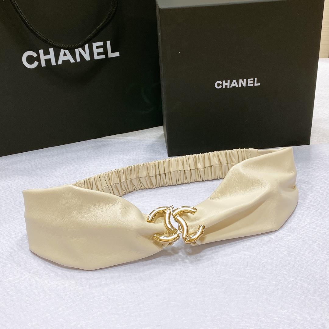 C H A N E L Chanel 5 레플리카 11번 이미지 - 벨트 | 세미샵 레플리카 사이트