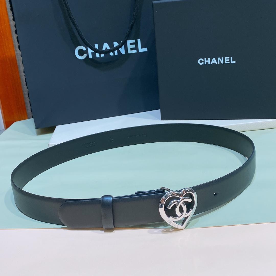 Chanel 6