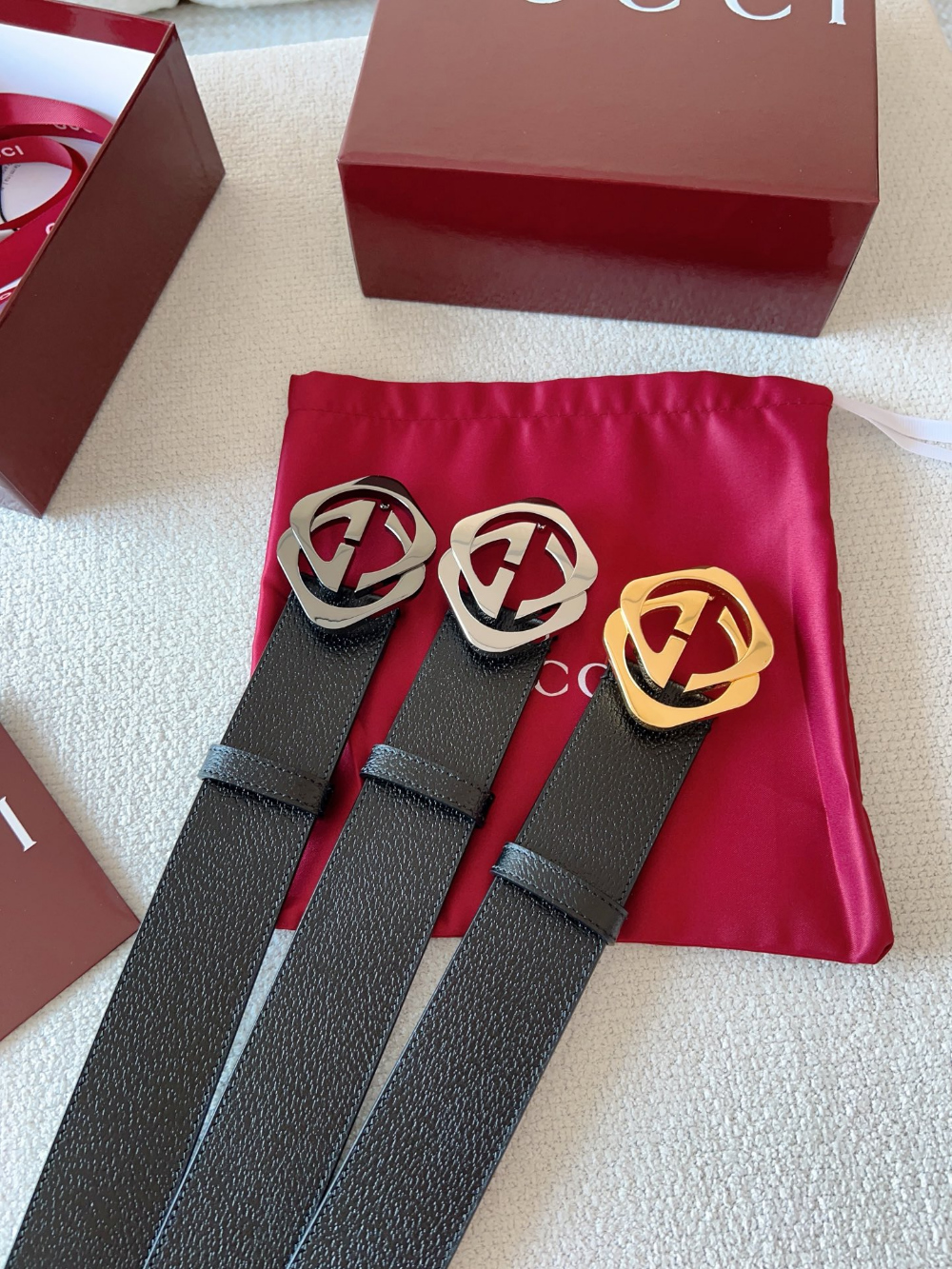 Gucci 2