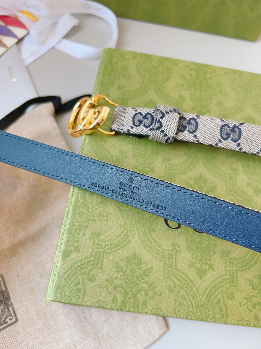 Gucci Gucci 7 레플리카 11번 이미지 - 벨트 | 세미샵 레플리카 사이트
