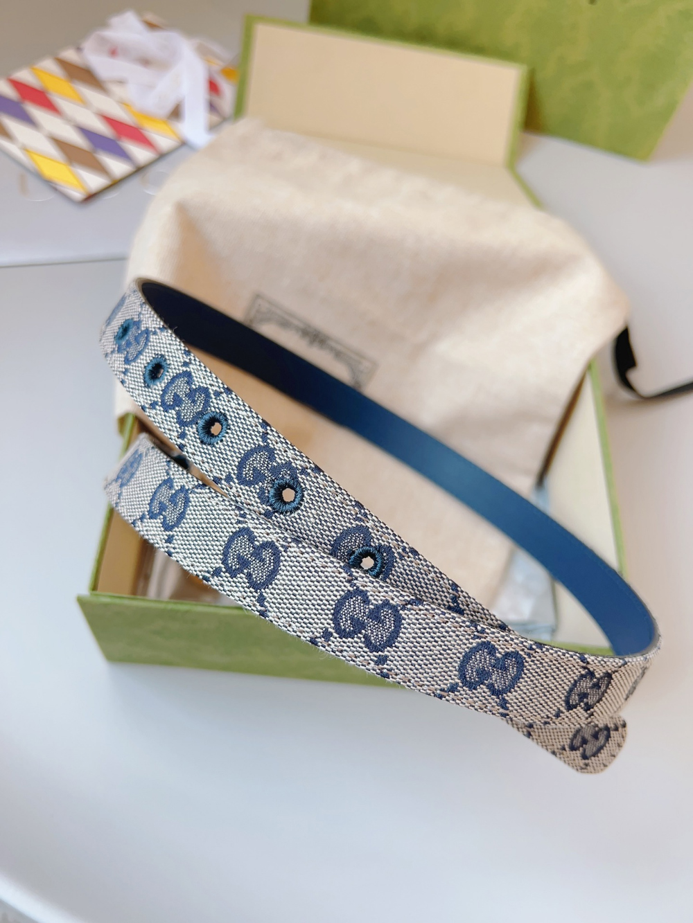 Gucci Gucci 7 레플리카 13번 이미지 - 벨트 | 세미샵 레플리카 사이트