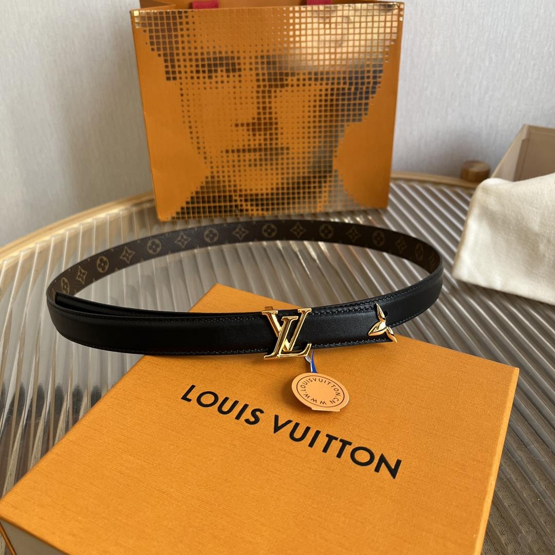 Louis Vuitton Louis Vuitton 12 레플리카 11번 이미지 - 벨트 | 세미샵 레플리카 사이트