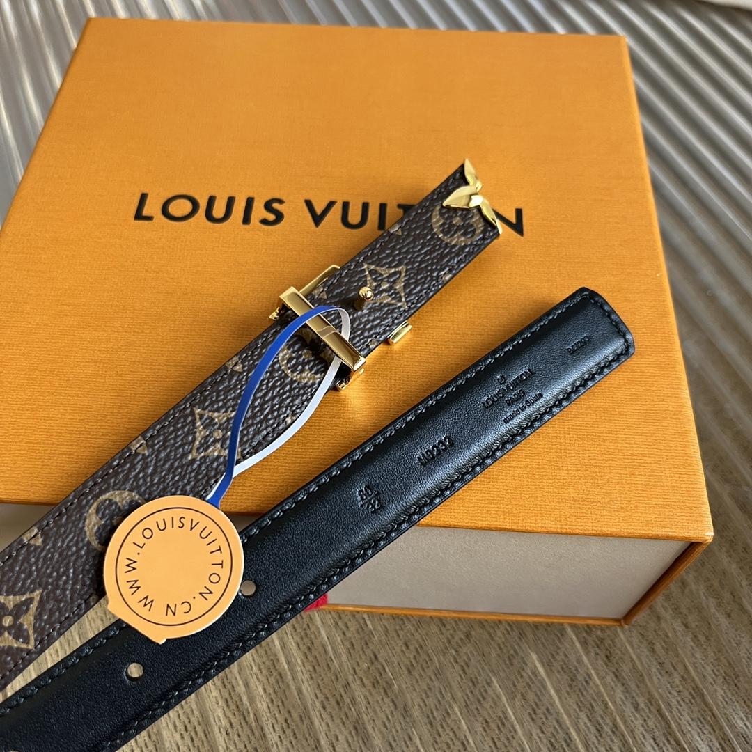 Louis Vuitton Louis Vuitton 12 레플리카 13번 이미지 - 벨트 | 세미샵 레플리카 사이트