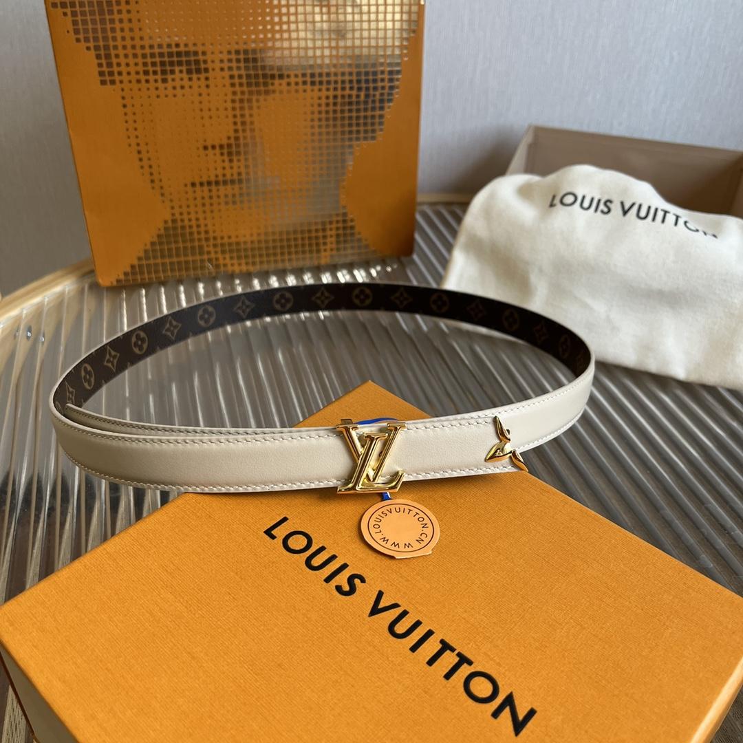 Louis Vuitton Louis Vuitton 12 레플리카 15번 이미지 - 벨트 | 세미샵 레플리카 사이트