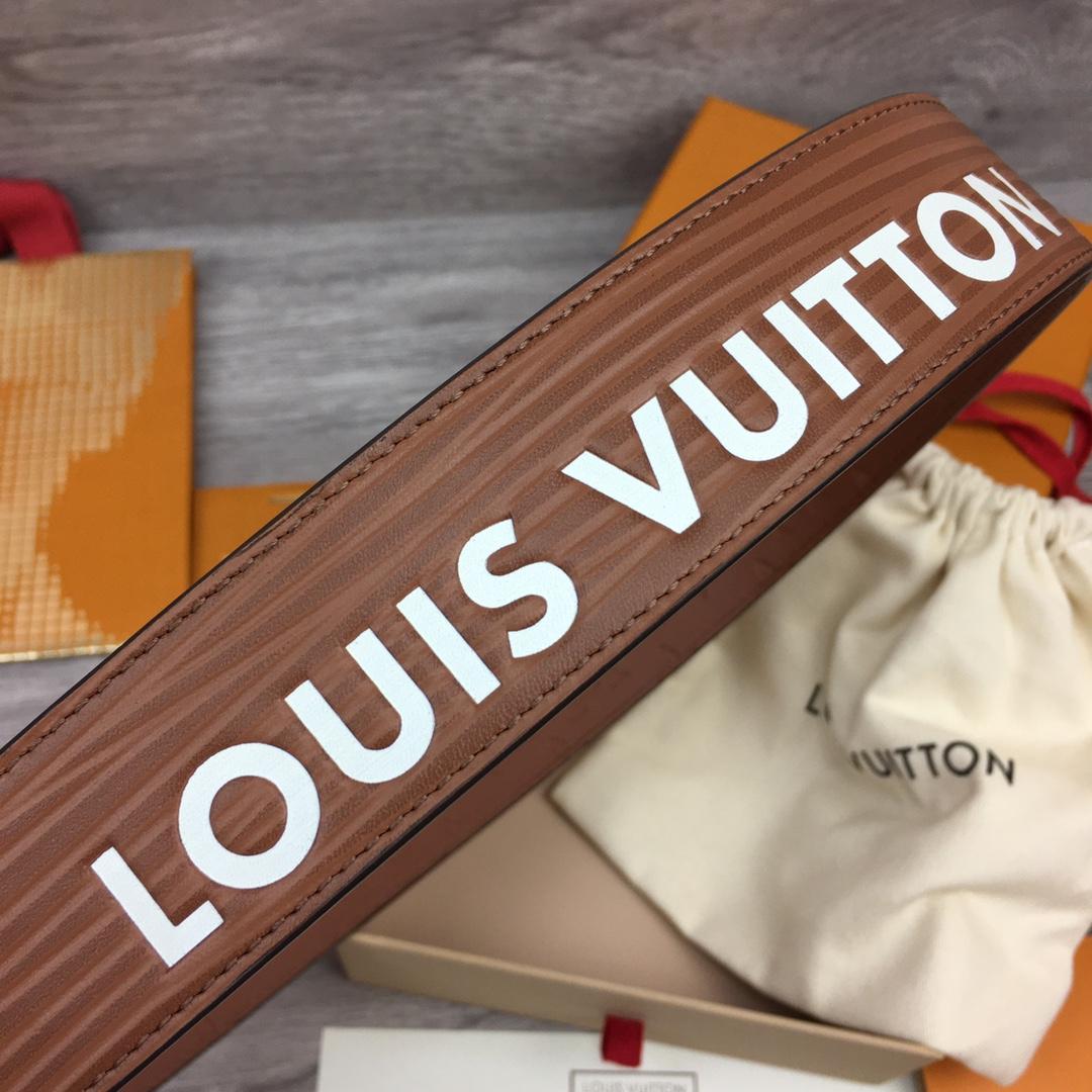 Louis Vuitton Louis Vuitton 3 레플리카 11번 이미지 - 벨트 | 세미샵 레플리카 사이트