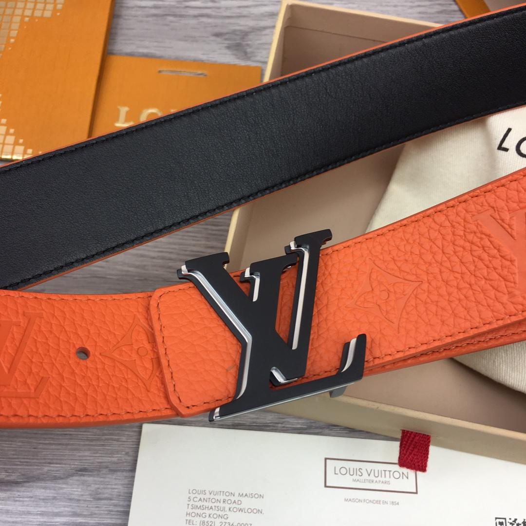 Louis Vuitton Louis Vuitton 5 레플리카 9번 이미지 - 벨트 | 세미샵 레플리카 사이트