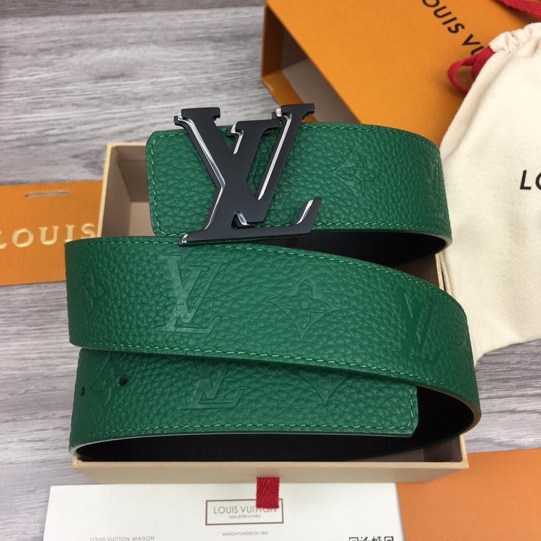 Louis Vuitton Louis Vuitton 5 레플리카 10번 이미지 - 벨트 | 세미샵 레플리카 사이트