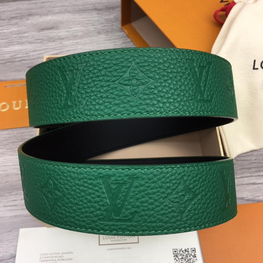 Louis Vuitton Louis Vuitton 5 레플리카 11번 이미지 - 벨트 | 세미샵 레플리카 사이트