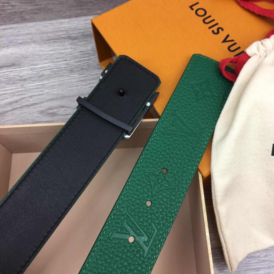 Louis Vuitton Louis Vuitton 5 레플리카 12번 이미지 - 벨트 | 세미샵 레플리카 사이트