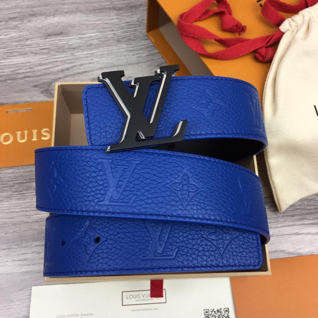 Louis Vuitton Louis Vuitton 5 레플리카 13번 이미지 - 벨트 | 세미샵 레플리카 사이트