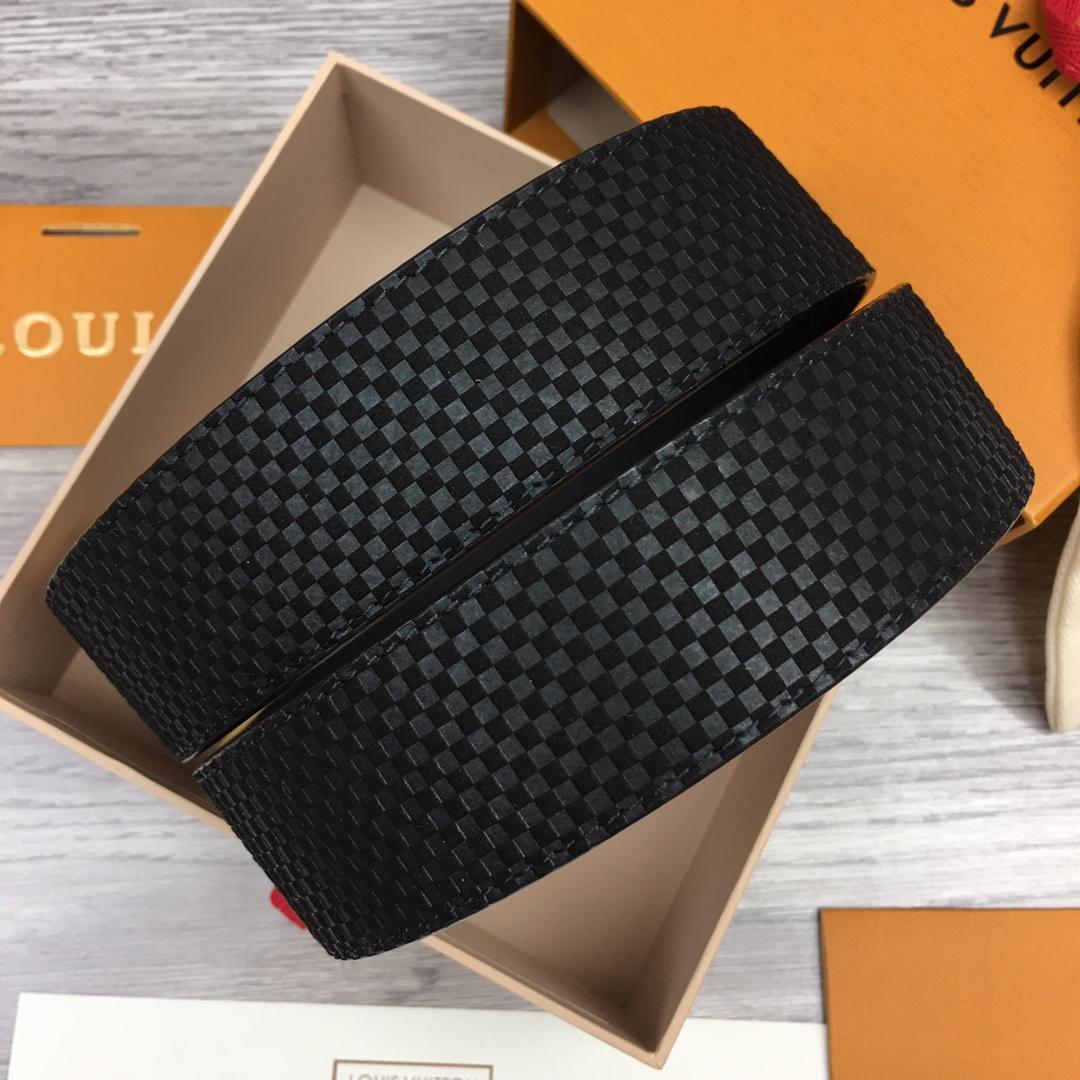 Louis Vuitton Louis Vuitton 9 레플리카 11번 이미지 - 벨트 | 세미샵 레플리카 사이트