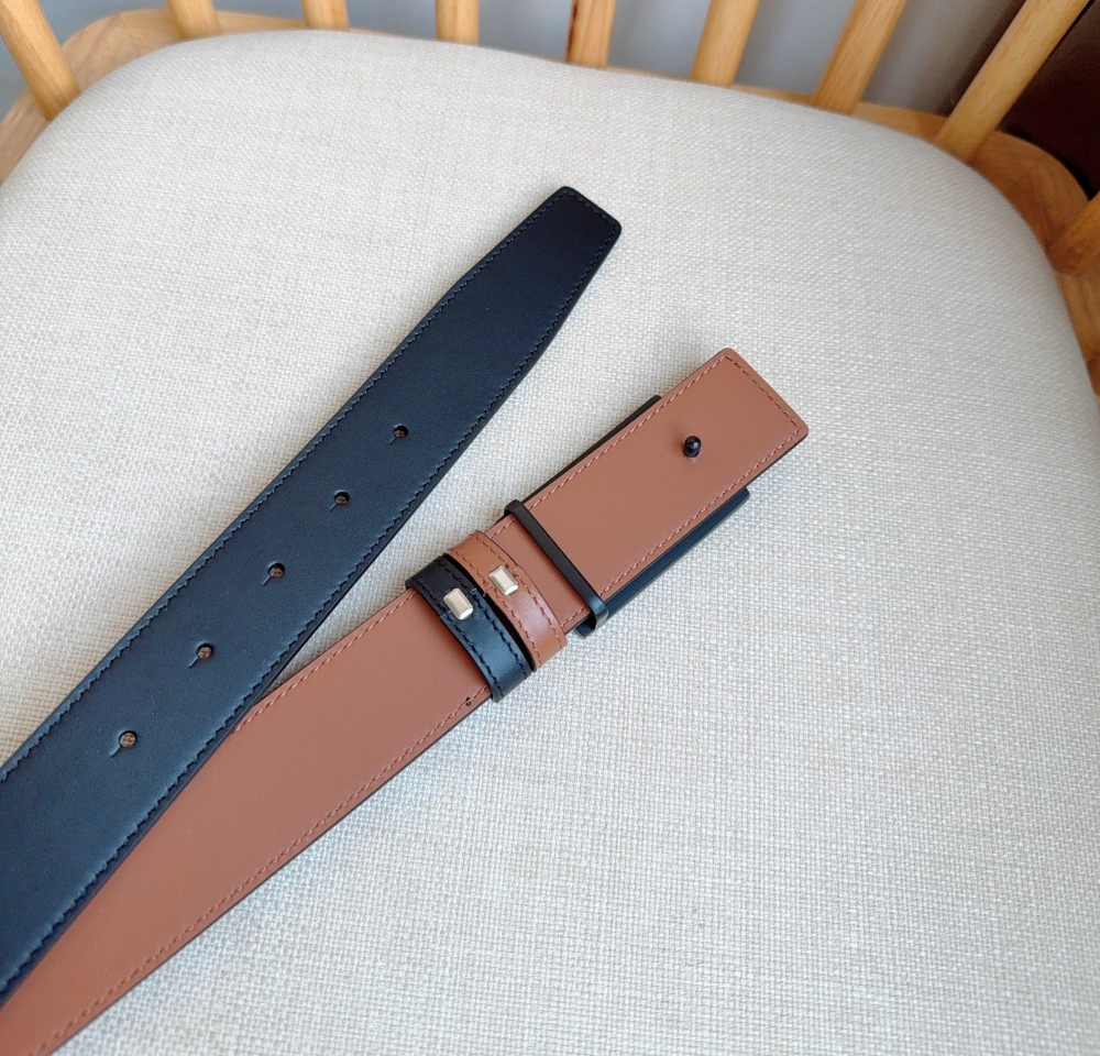 P R A D A Prada 1 레플리카 5번 이미지 - 벨트 | 세미샵 레플리카 사이트