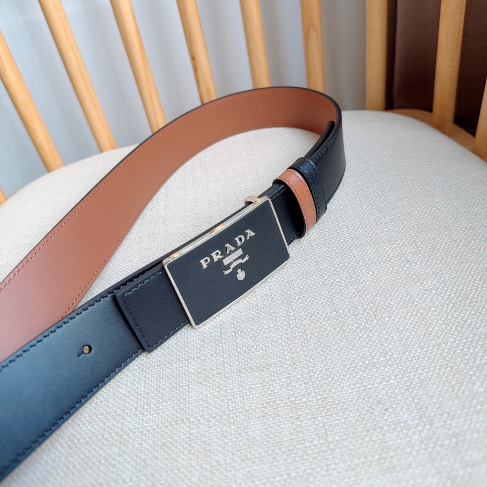 P R A D A Prada 1 레플리카 11번 이미지 - 벨트 | 세미샵 레플리카 사이트