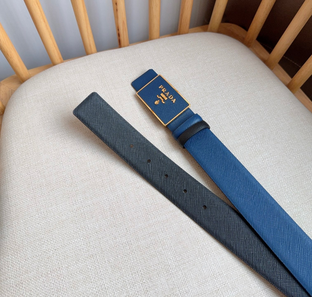 P R A D A Prada 1 레플리카 30번 이미지 - 벨트 | 세미샵 레플리카 사이트