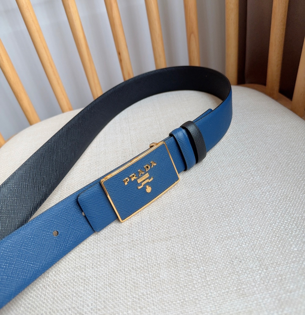P R A D A Prada 1 레플리카 31번 이미지 - 벨트 | 세미샵 레플리카 사이트