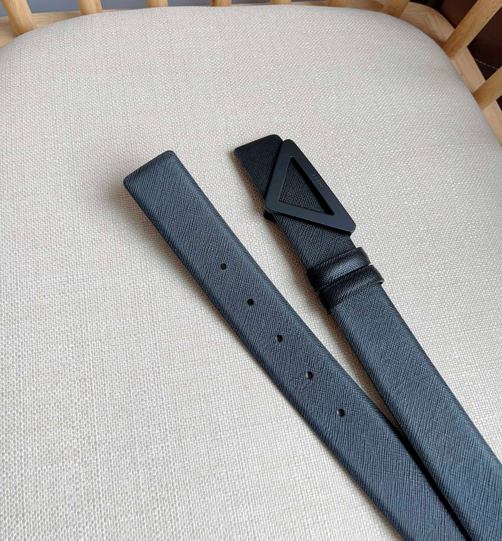 P R A D A Prada 4 레플리카 9번 이미지 - 벨트 | 세미샵 레플리카 사이트