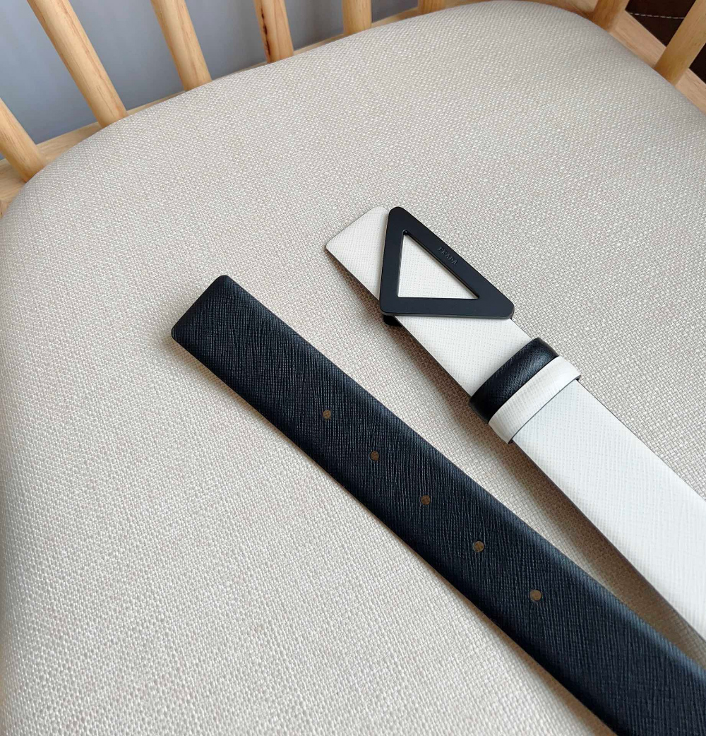 P R A D A Prada 4 레플리카 20번 이미지 - 벨트 | 세미샵 레플리카 사이트