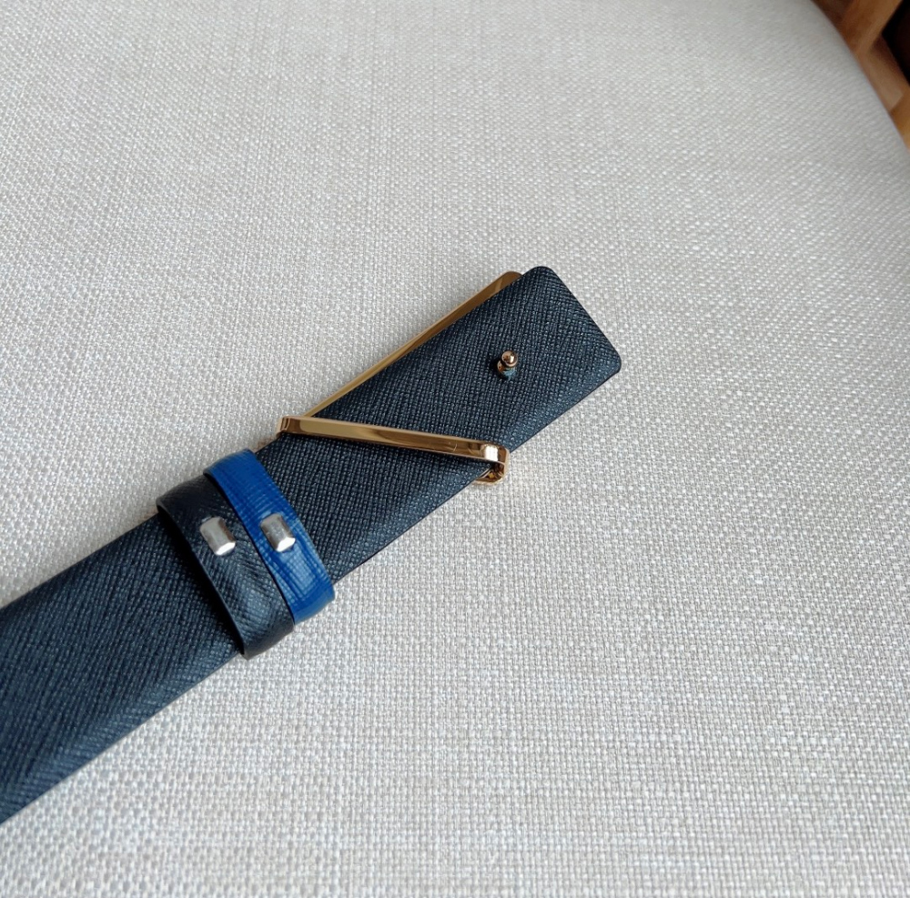 P R A D A Prada 4 레플리카 30번 이미지 - 벨트 | 세미샵 레플리카 사이트