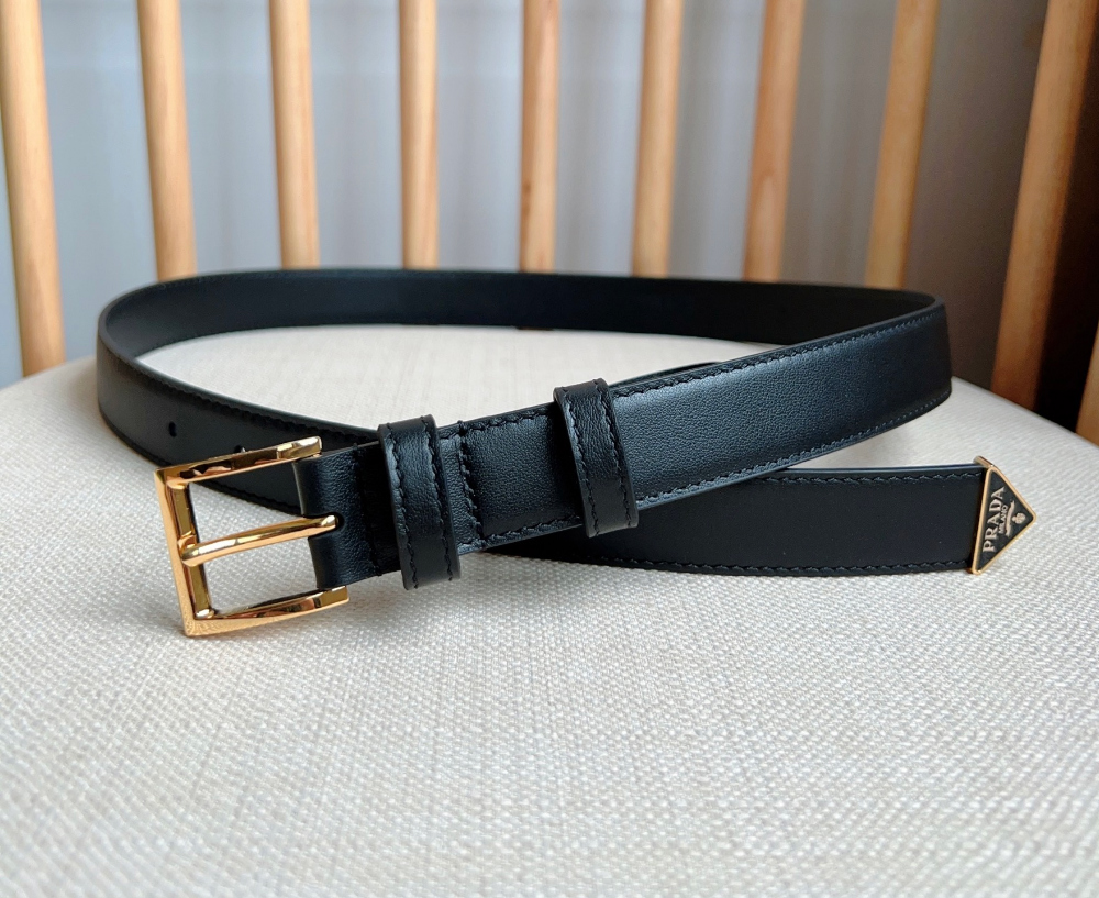 P R A D A Prada 5 레플리카 3번 이미지 - 벨트 | 세미샵 레플리카 사이트
