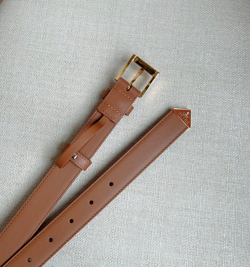 P R A D A Prada 5 레플리카 15번 이미지 - 벨트 | 세미샵 레플리카 사이트