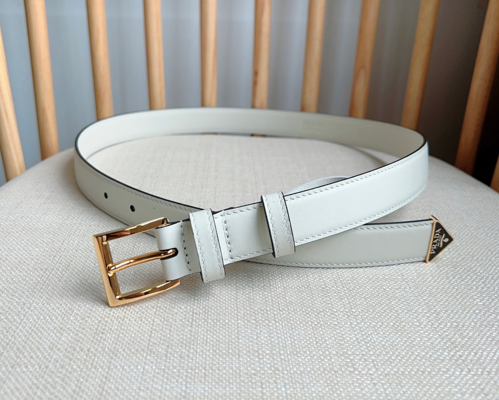 P R A D A Prada 5 레플리카 25번 이미지 - 벨트 | 세미샵 레플리카 사이트