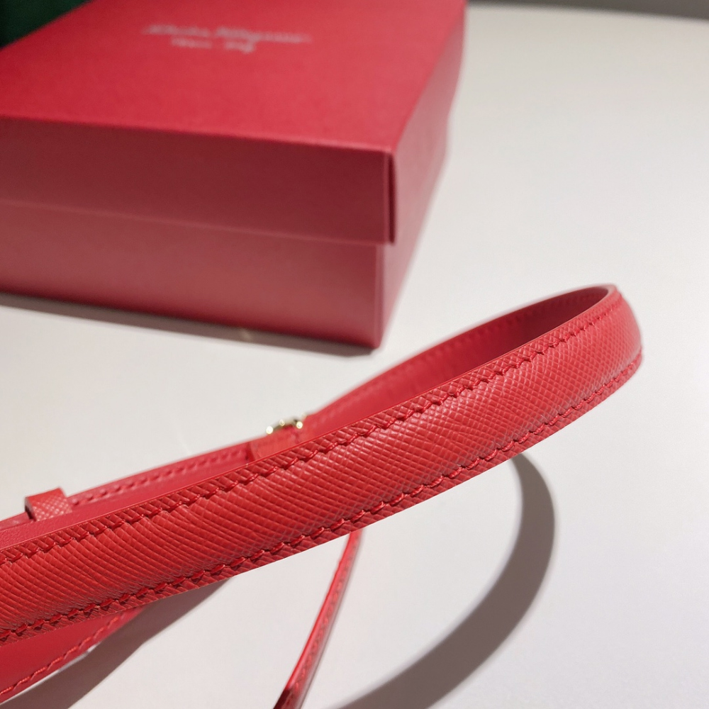 Ferragamo Ferragamo 7 레플리카 3번 이미지 - 벨트 | 세미샵 레플리카 사이트