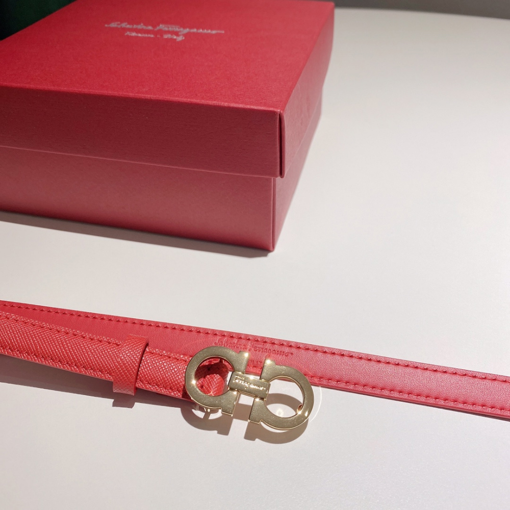 Ferragamo Ferragamo 7 레플리카 4번 이미지 - 벨트 | 세미샵 레플리카 사이트