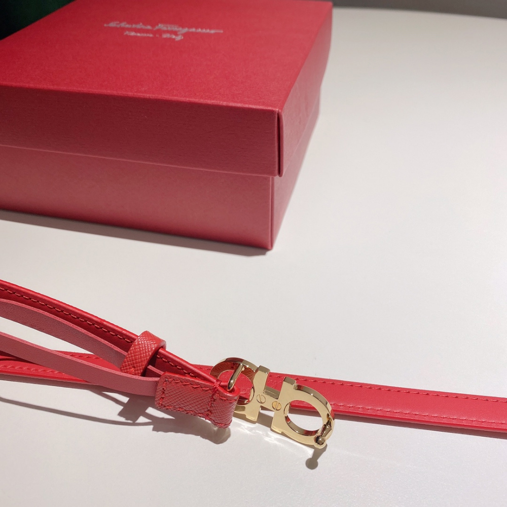 Ferragamo Ferragamo 7 레플리카 5번 이미지 - 벨트 | 세미샵 레플리카 사이트