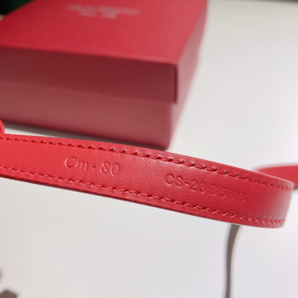 Ferragamo Ferragamo 7 레플리카 6번 이미지 - 벨트 | 세미샵 레플리카 사이트