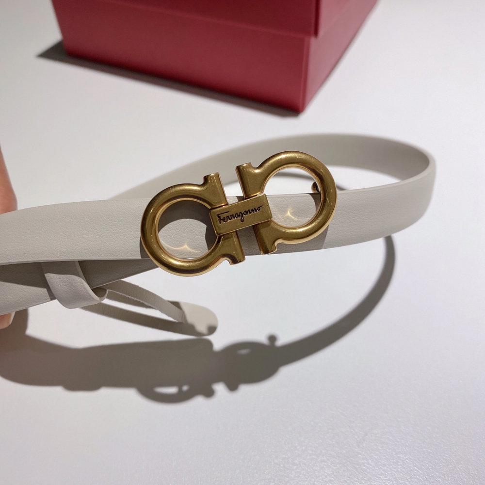 Ferragamo Ferragamo 7 레플리카 8번 이미지 - 벨트 | 세미샵 레플리카 사이트