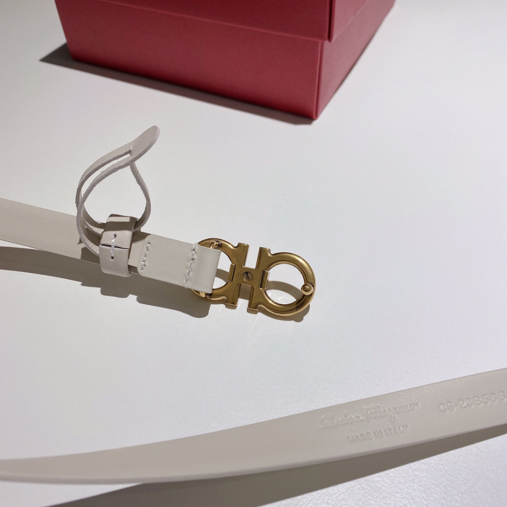 Ferragamo Ferragamo 7 레플리카 10번 이미지 - 벨트 | 세미샵 레플리카 사이트